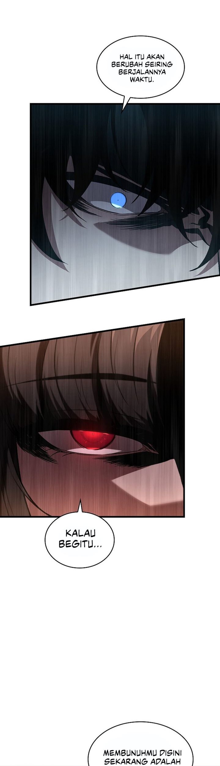 Chapter 35 - halaman 18