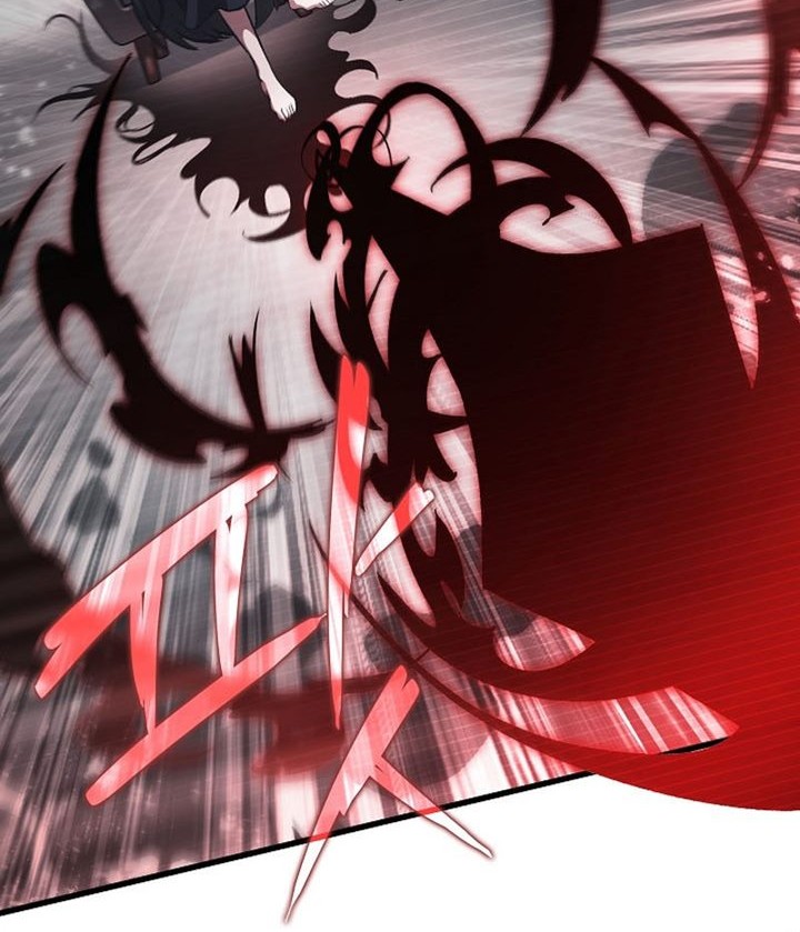 Chapter 35 - halaman 20