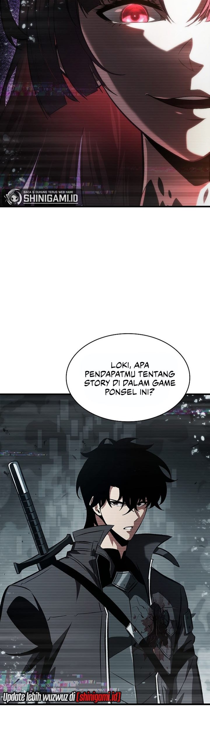 Chapter 35 - halaman 27