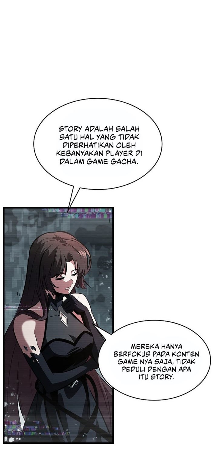 Chapter 35 - halaman 28