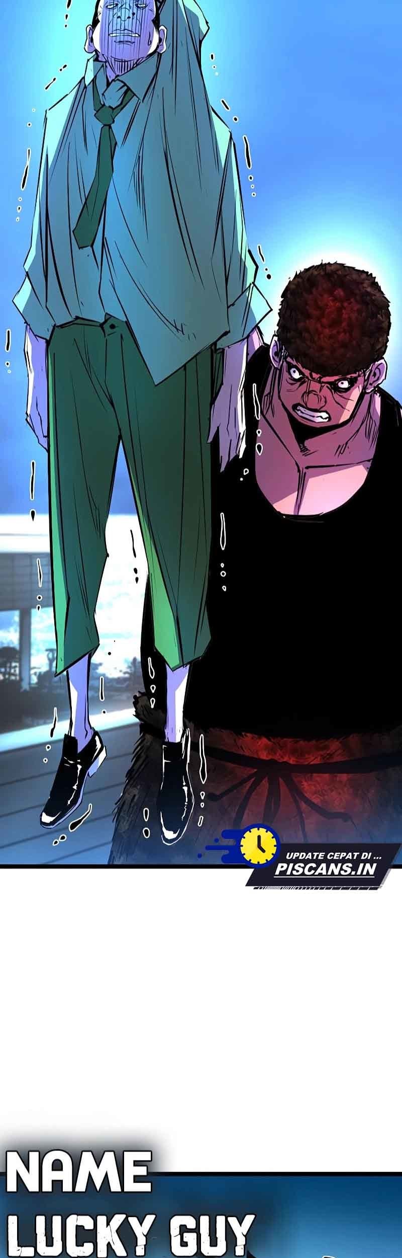 Chapter 117 - halaman 93
