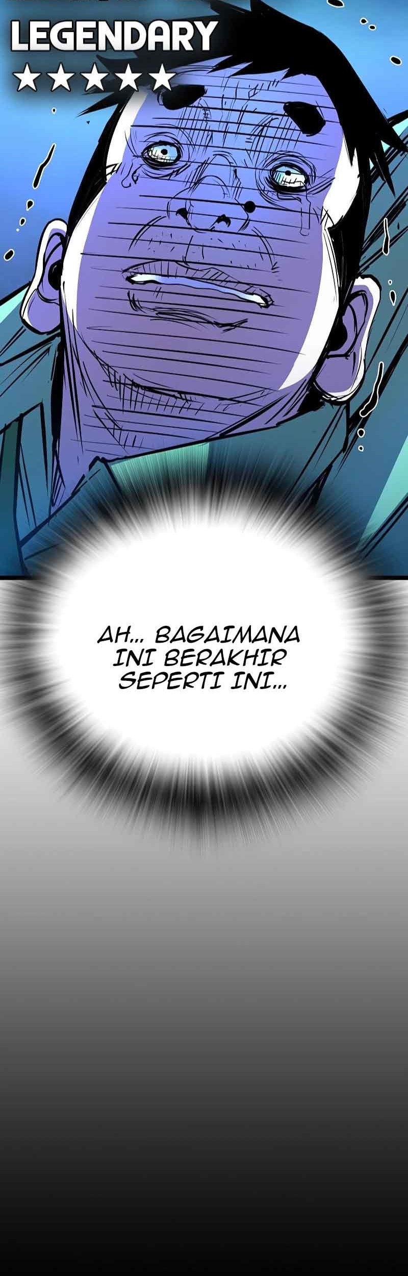 Chapter 117 - halaman 94