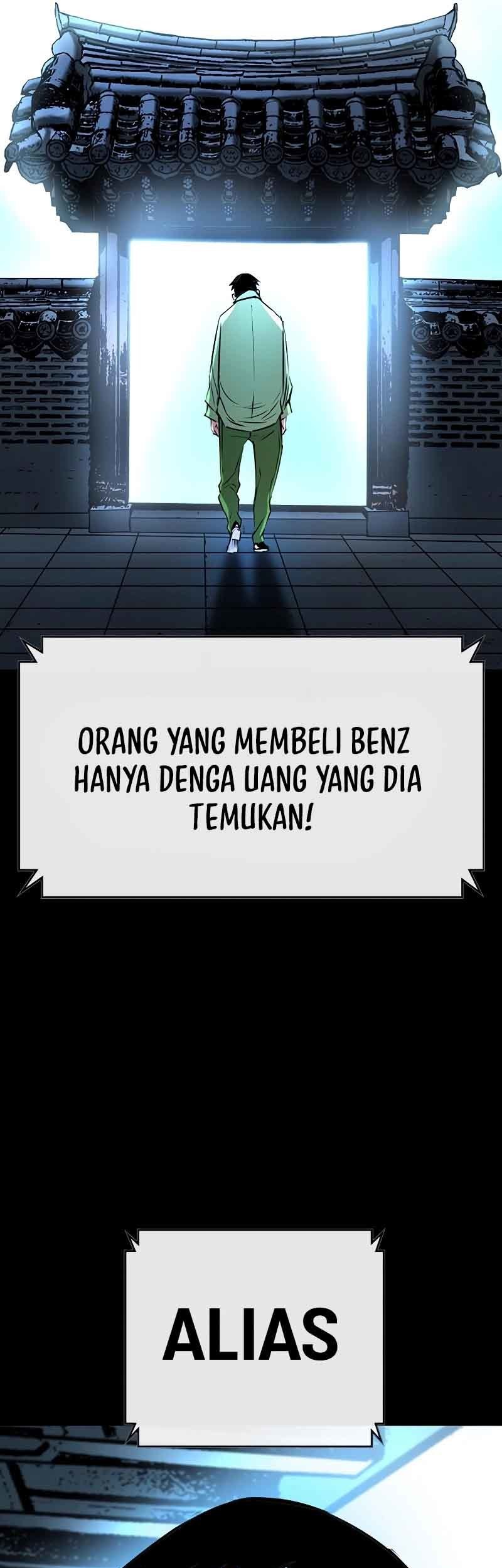 Chapter 117 - halaman 98