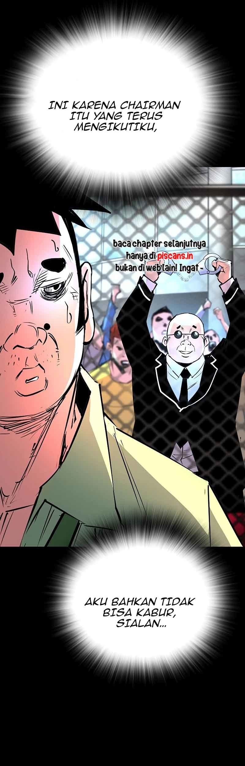 Chapter 117 - halaman 102