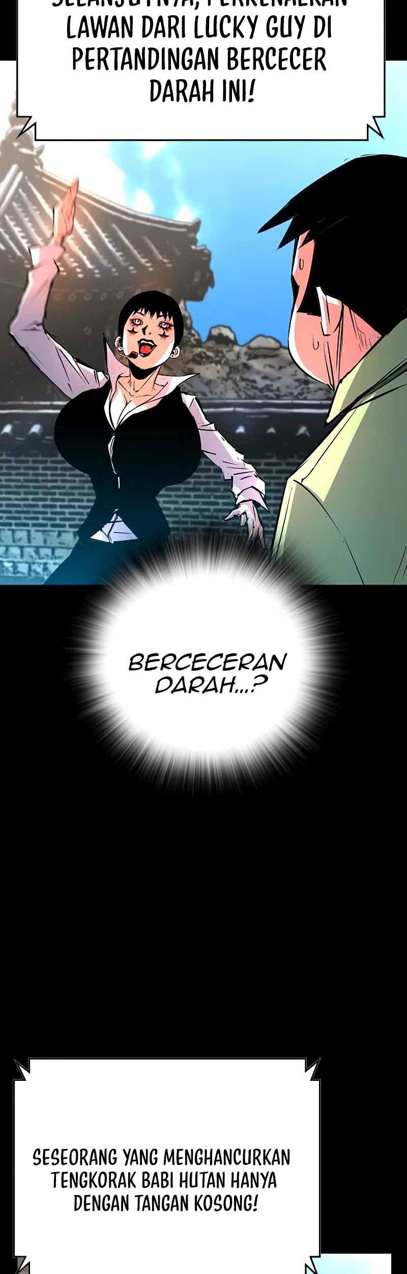 Chapter 117 - halaman 104