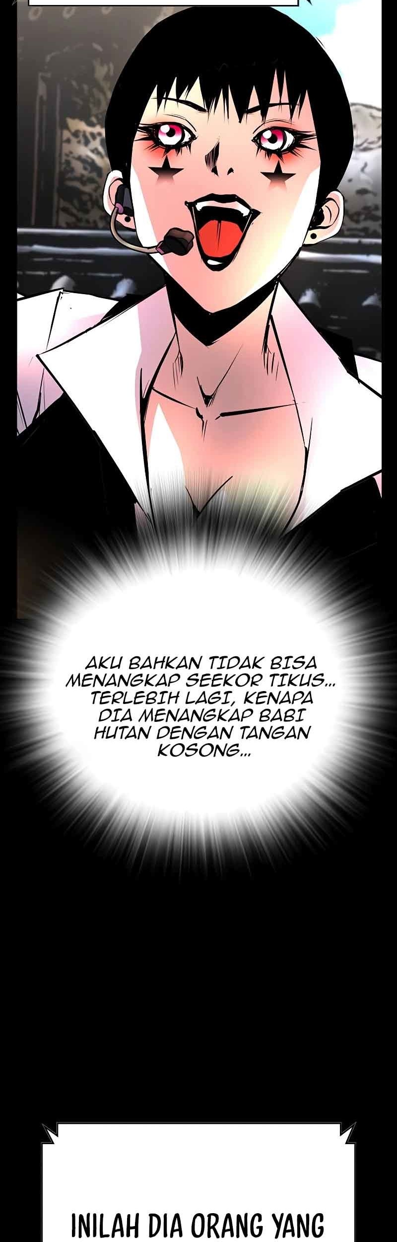 Chapter 117 - halaman 105