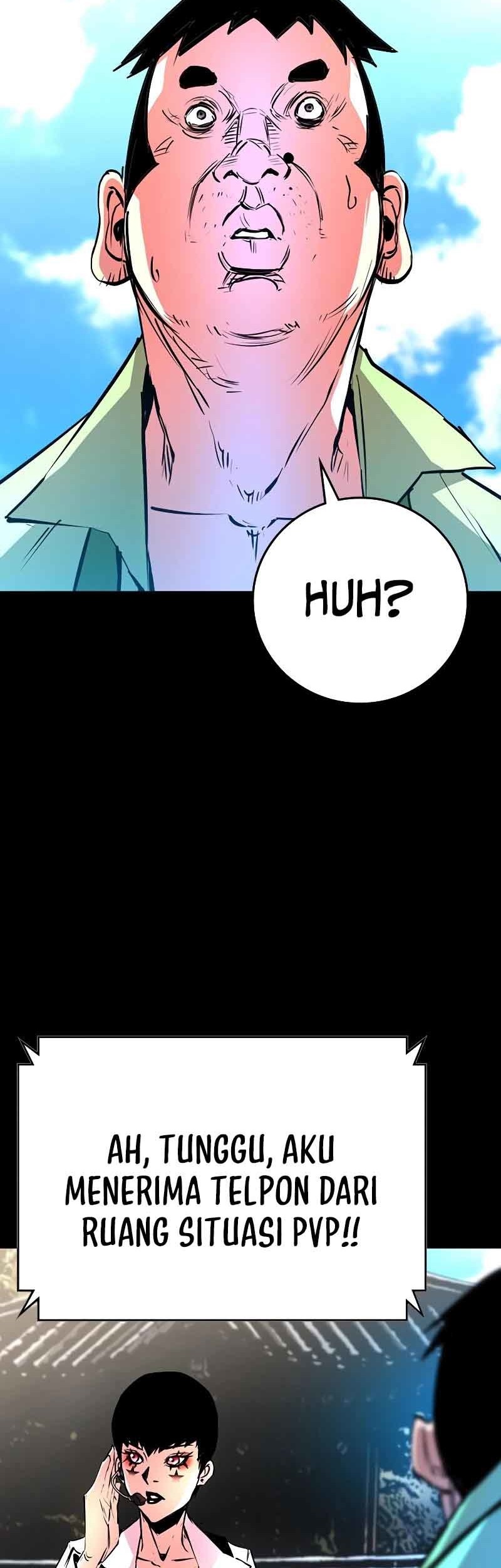 Chapter 117 - halaman 110