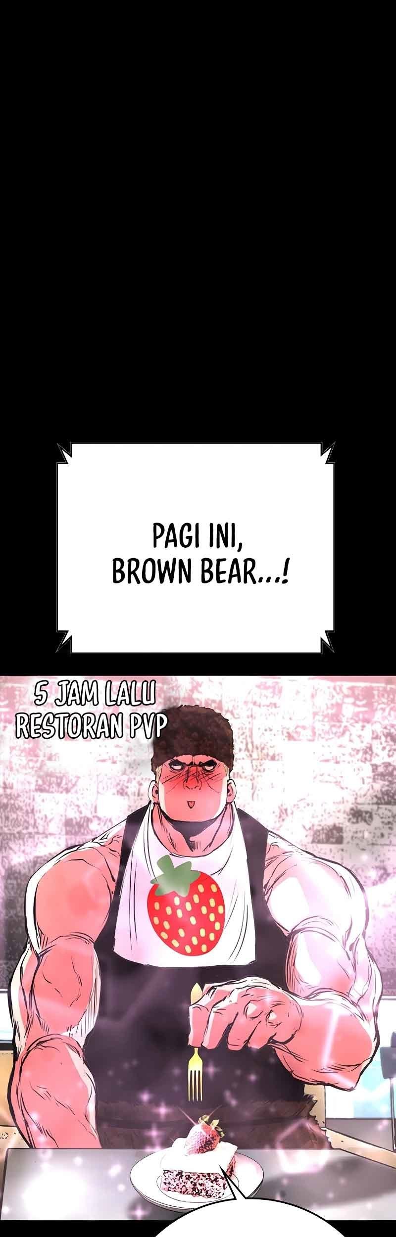 Chapter 117 - halaman 112