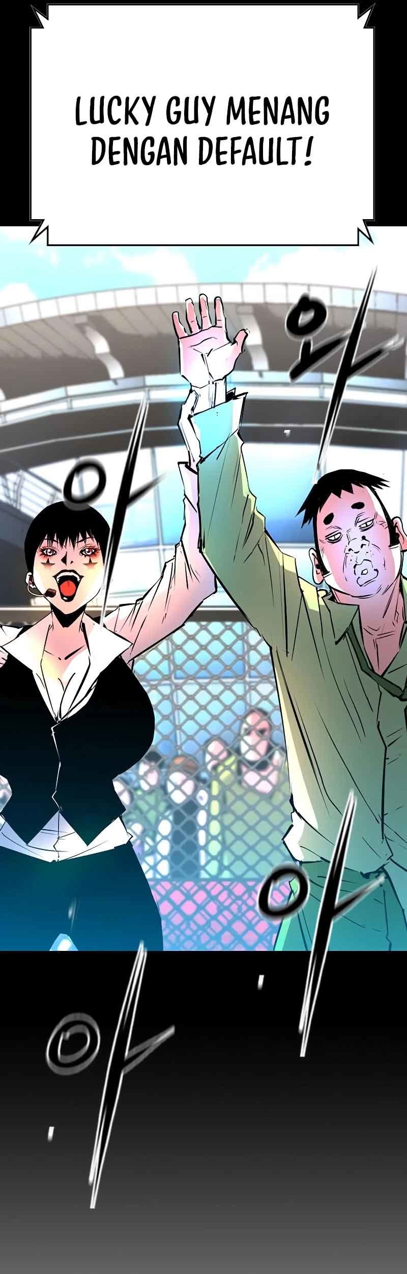 Chapter 117 - halaman 121