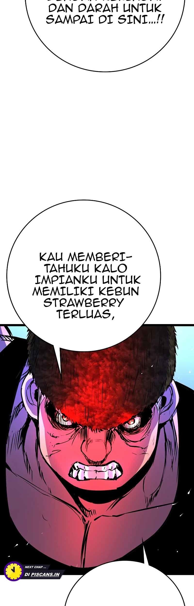 Chapter 117 - halaman 124