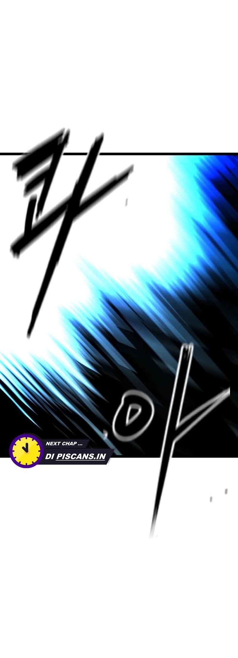 Chapter 117 - halaman 129