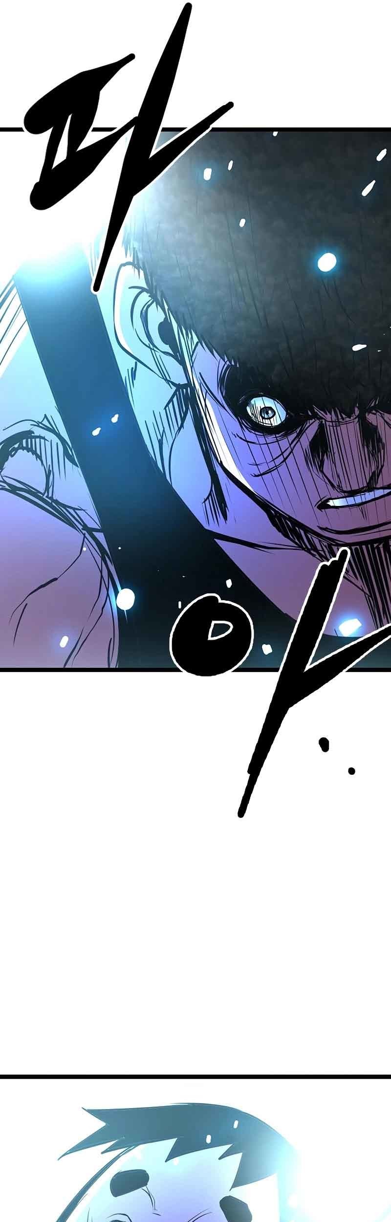 Chapter 117 - halaman 130