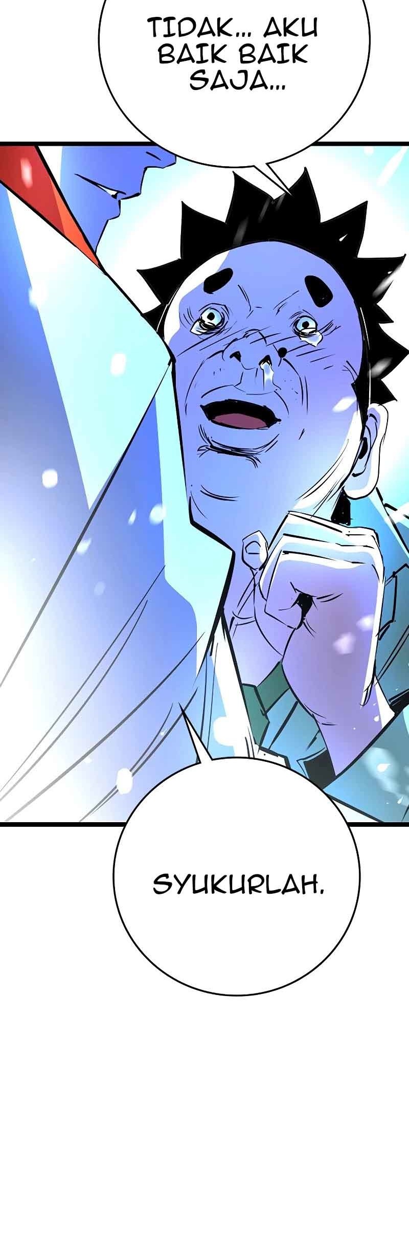 Chapter 117 - halaman 133
