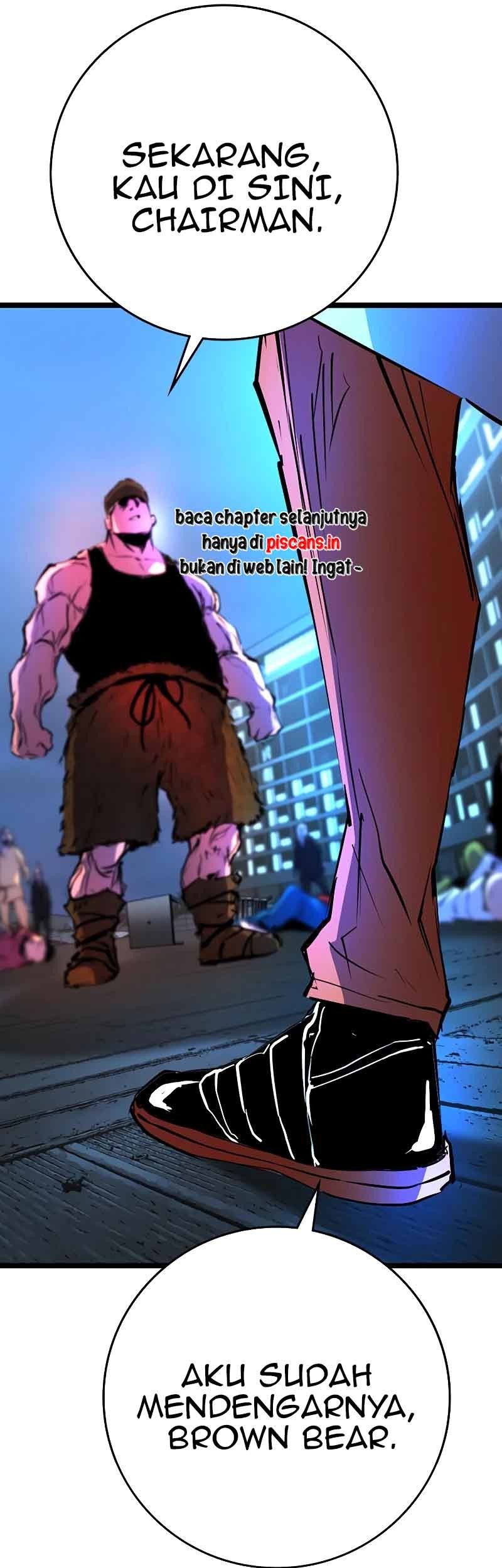 Chapter 117 - halaman 134