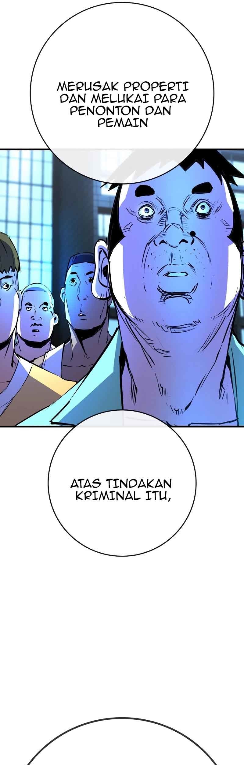Chapter 117 - halaman 138