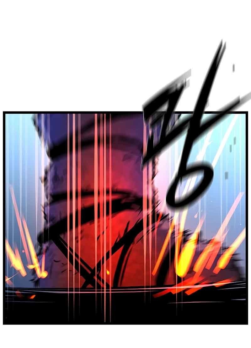 Chapter 117 - halaman 142