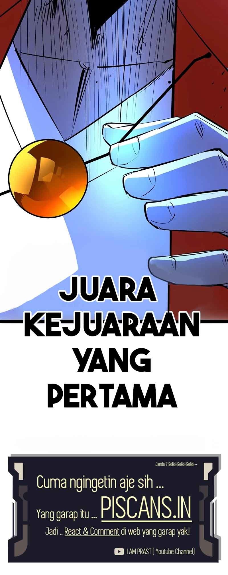Chapter 117 - halaman 152