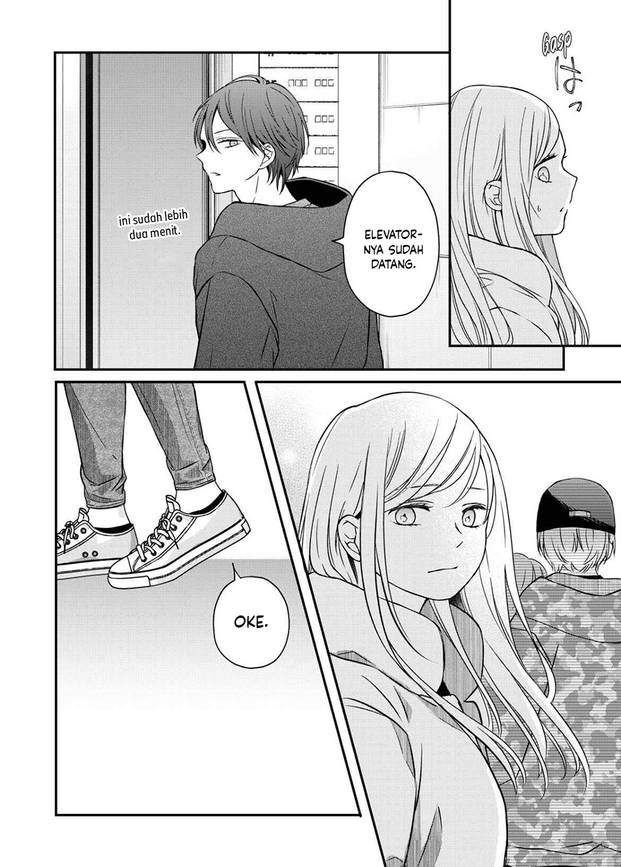 Chapter 51 - halaman 14