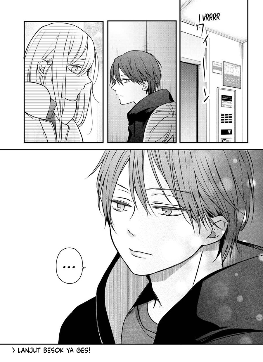 Chapter 51 - halaman 15