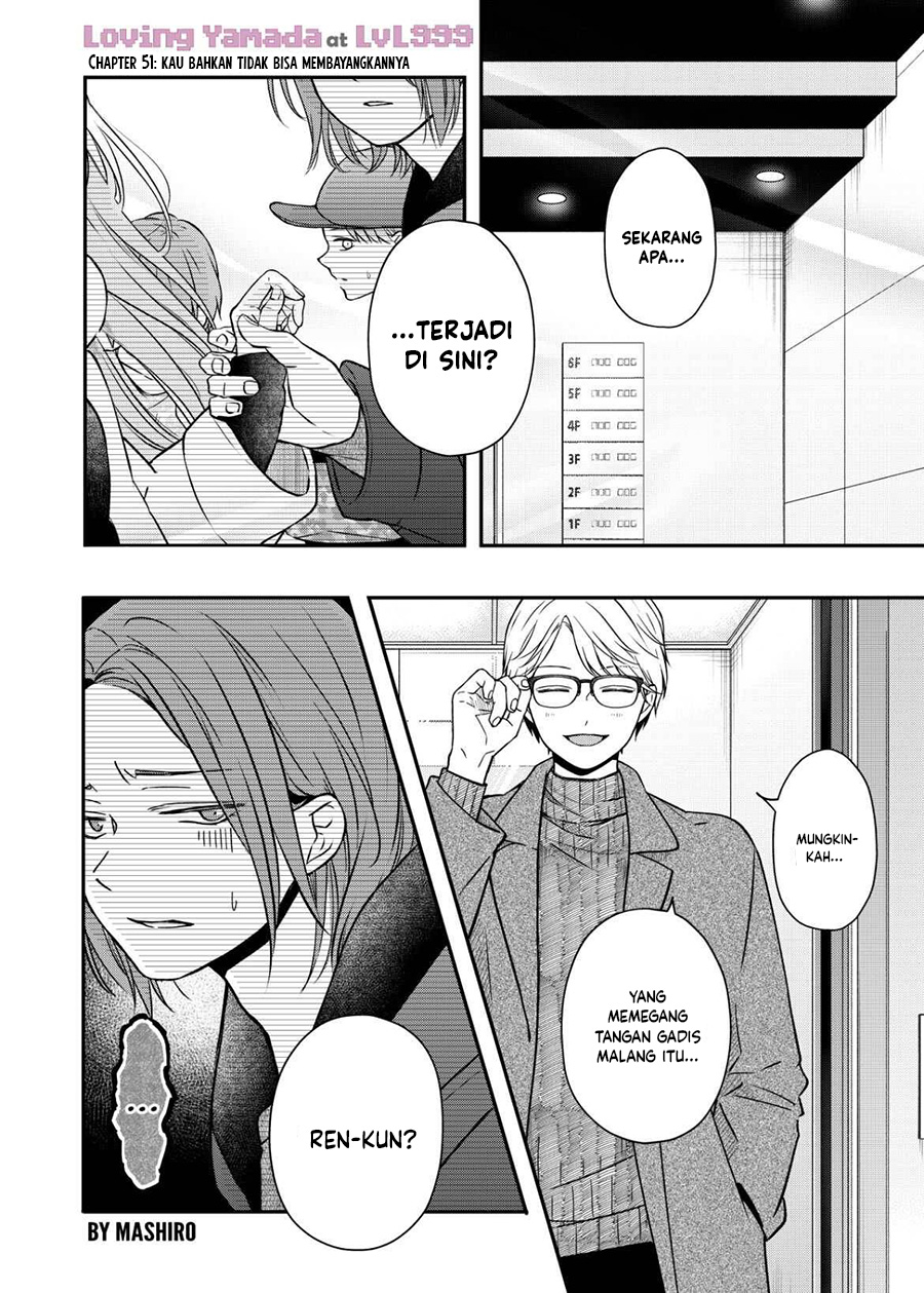 Chapter 51 - halaman 3