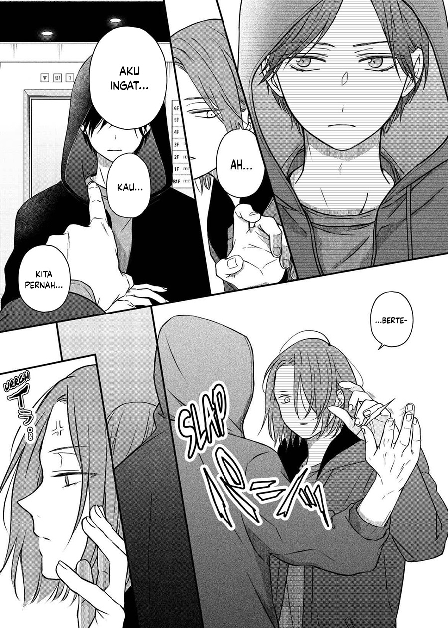 Chapter 51 - halaman 5
