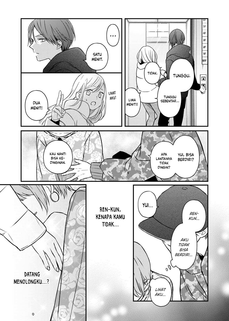 Chapter 51 - halaman 9