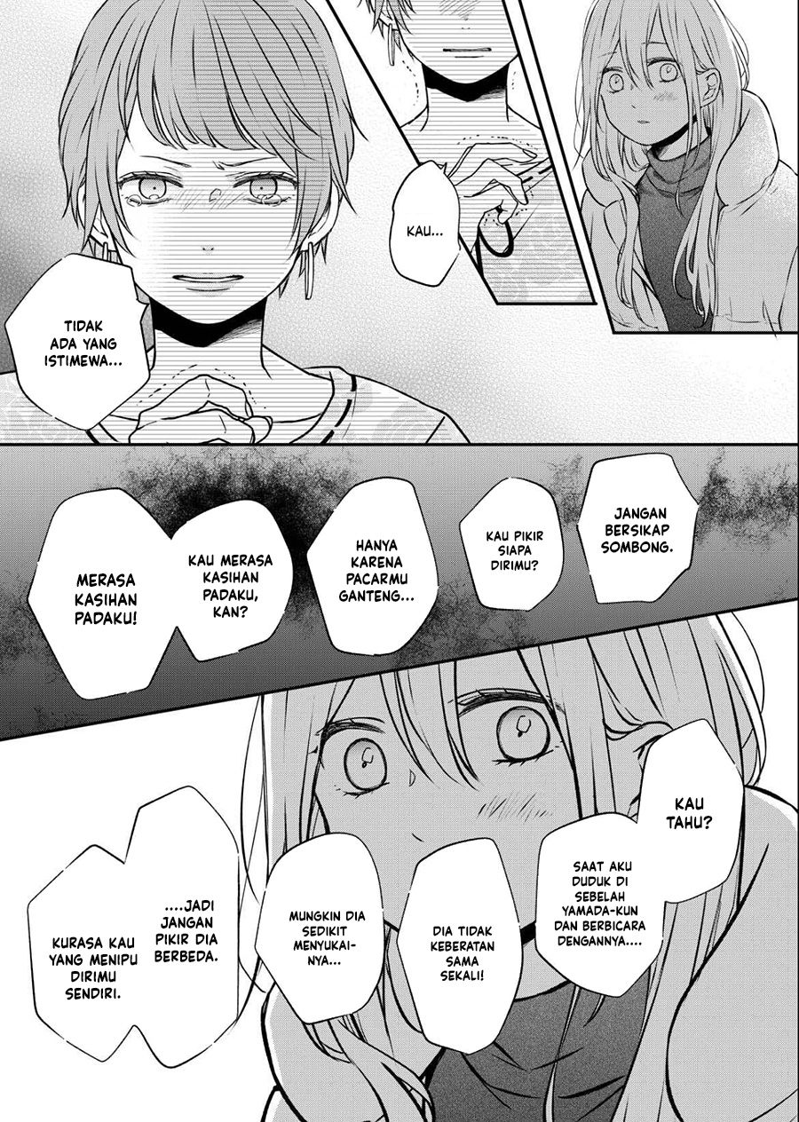 Chapter 50 - halaman 12