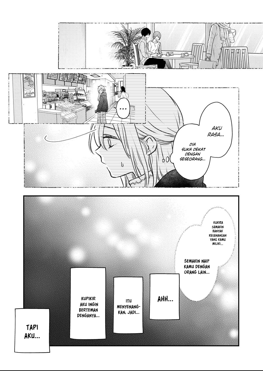 Chapter 50 - halaman 13