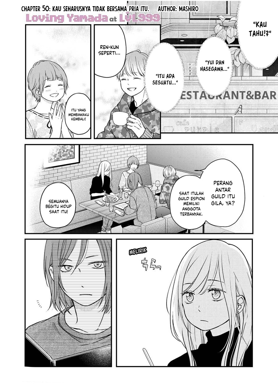 Chapter 50 - halaman 3