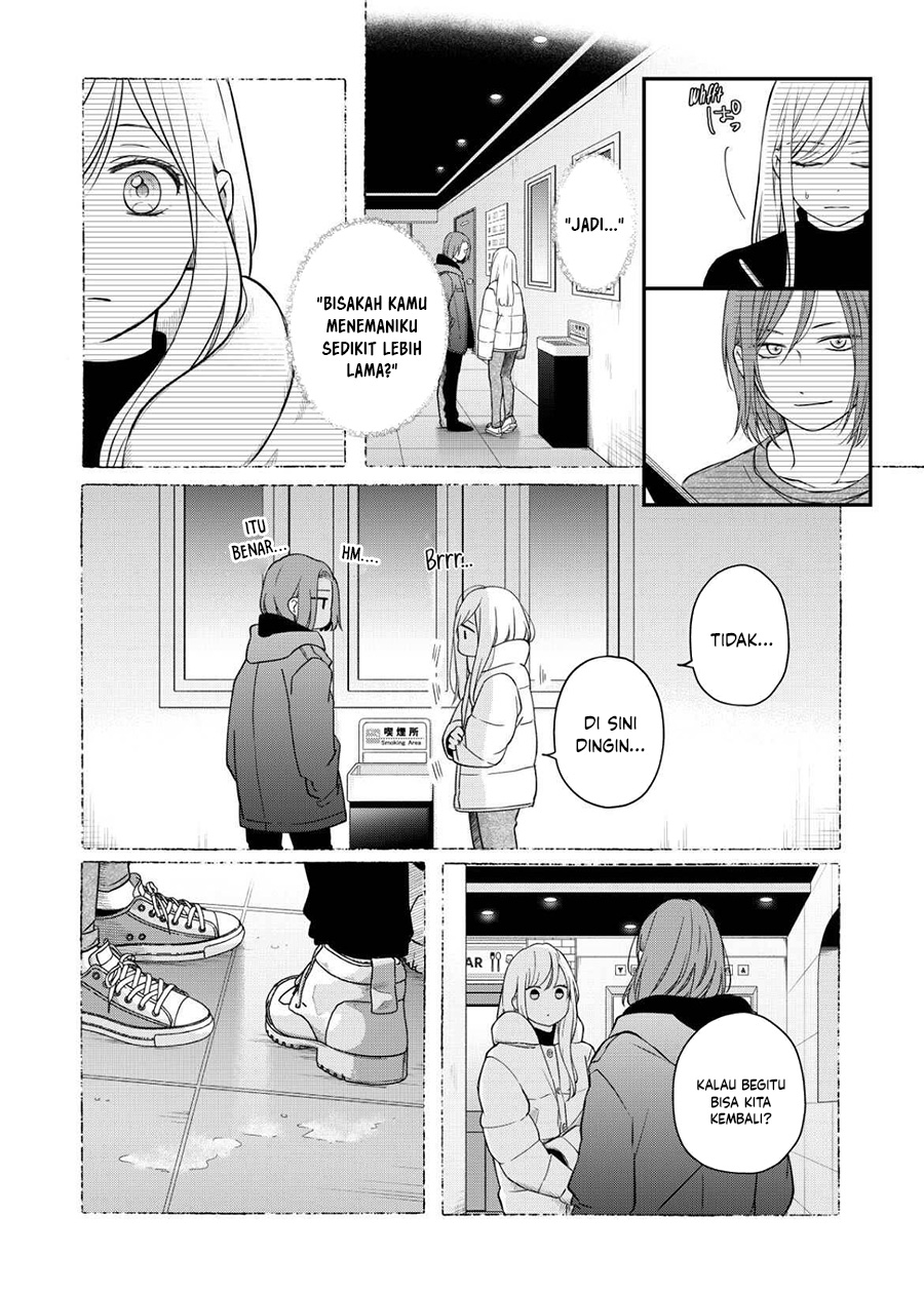 Chapter 50 - halaman 4