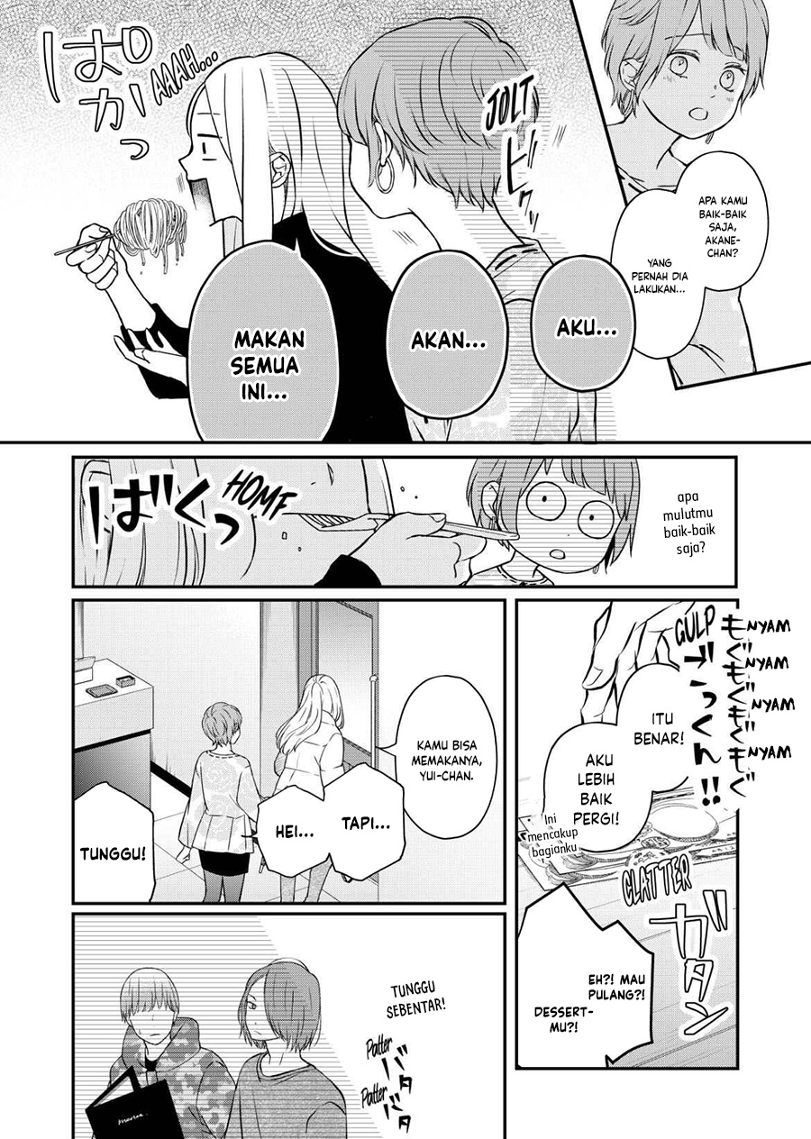Chapter 50 - halaman 8