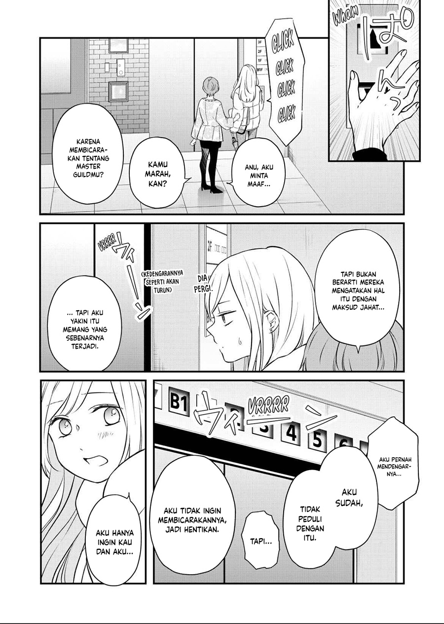 Chapter 50 - halaman 9