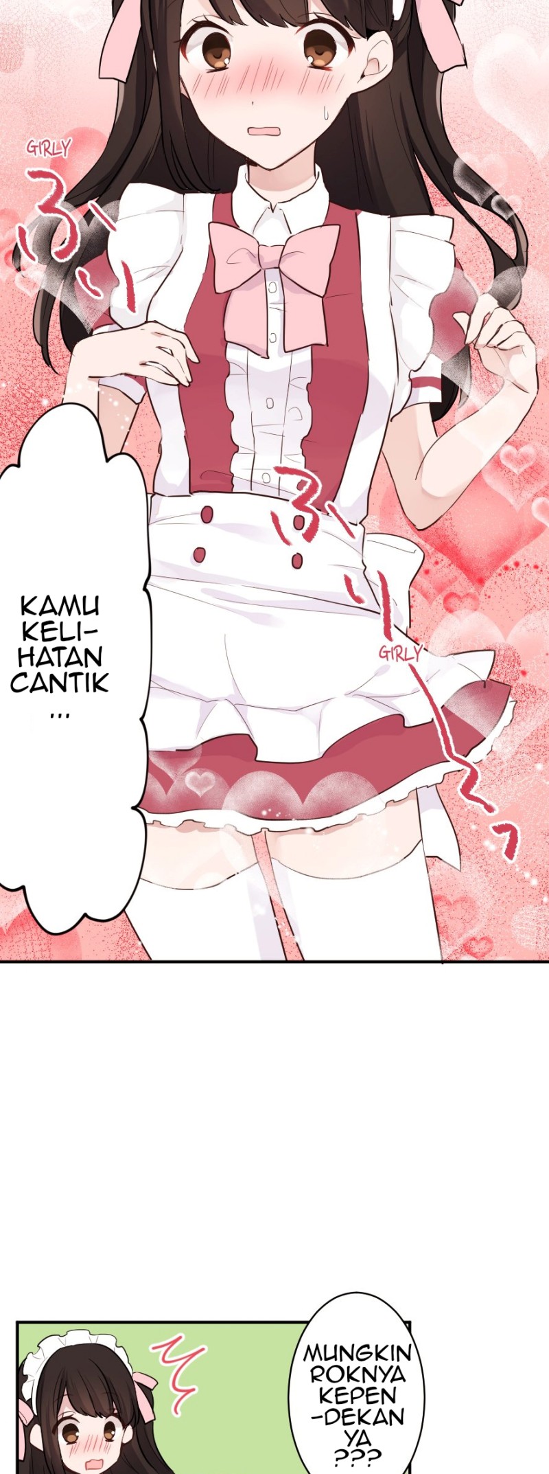 Chapter 8 - halaman 16