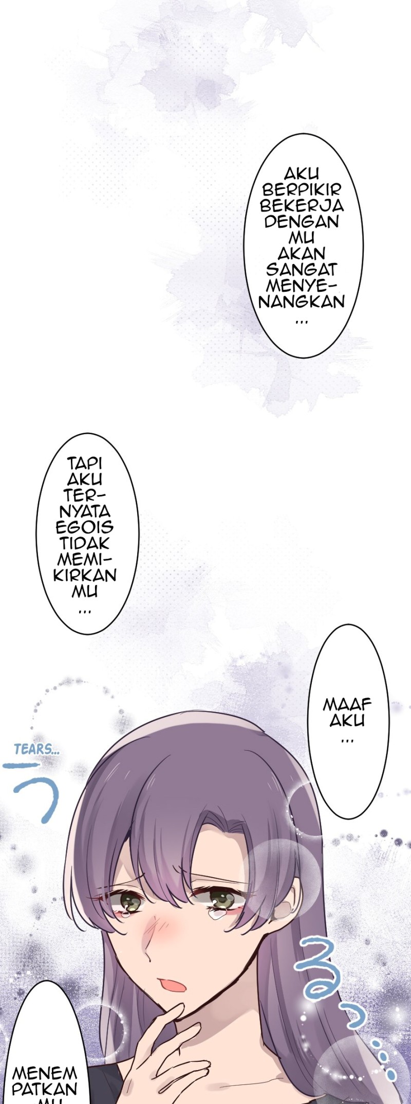 Chapter 8 - halaman 20