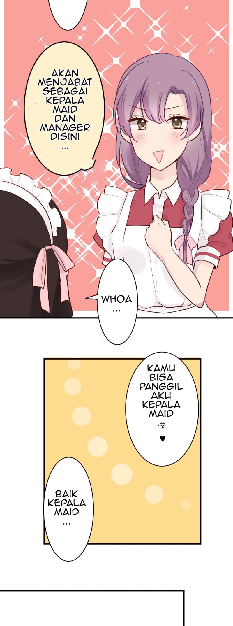 Chapter 8 - halaman 25