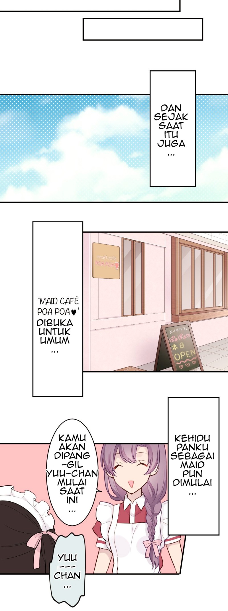Chapter 8 - halaman 26