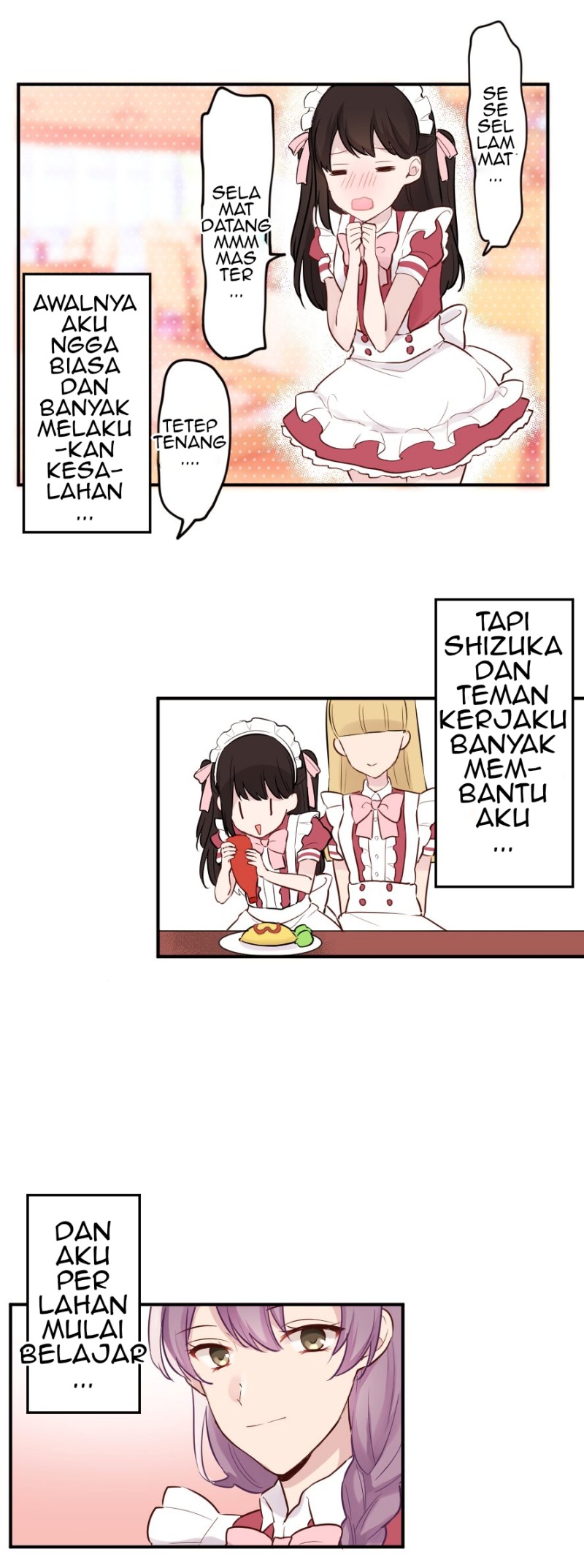 Chapter 8 - halaman 27