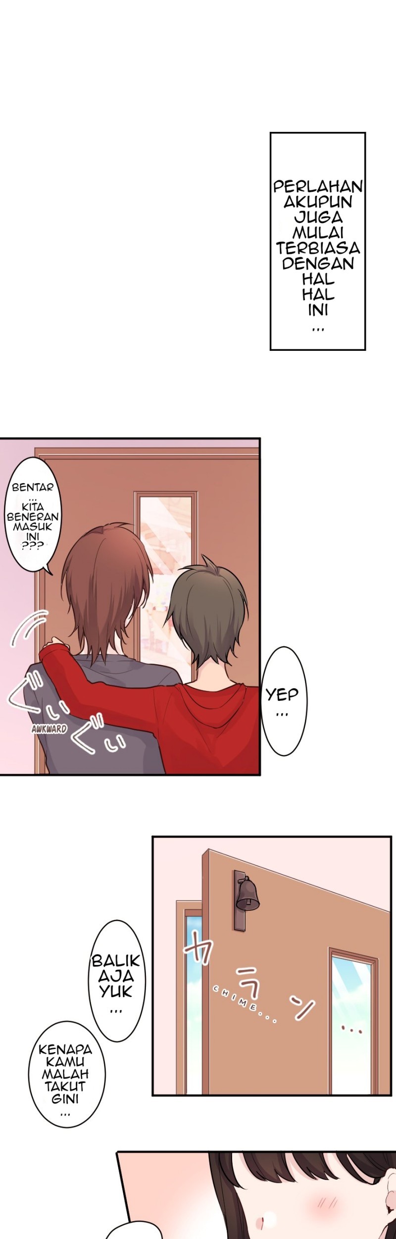 Chapter 8 - halaman 28