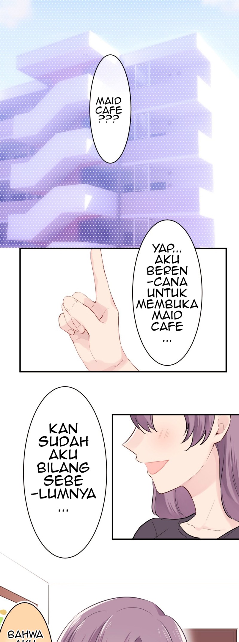 Chapter 8 - halaman 6