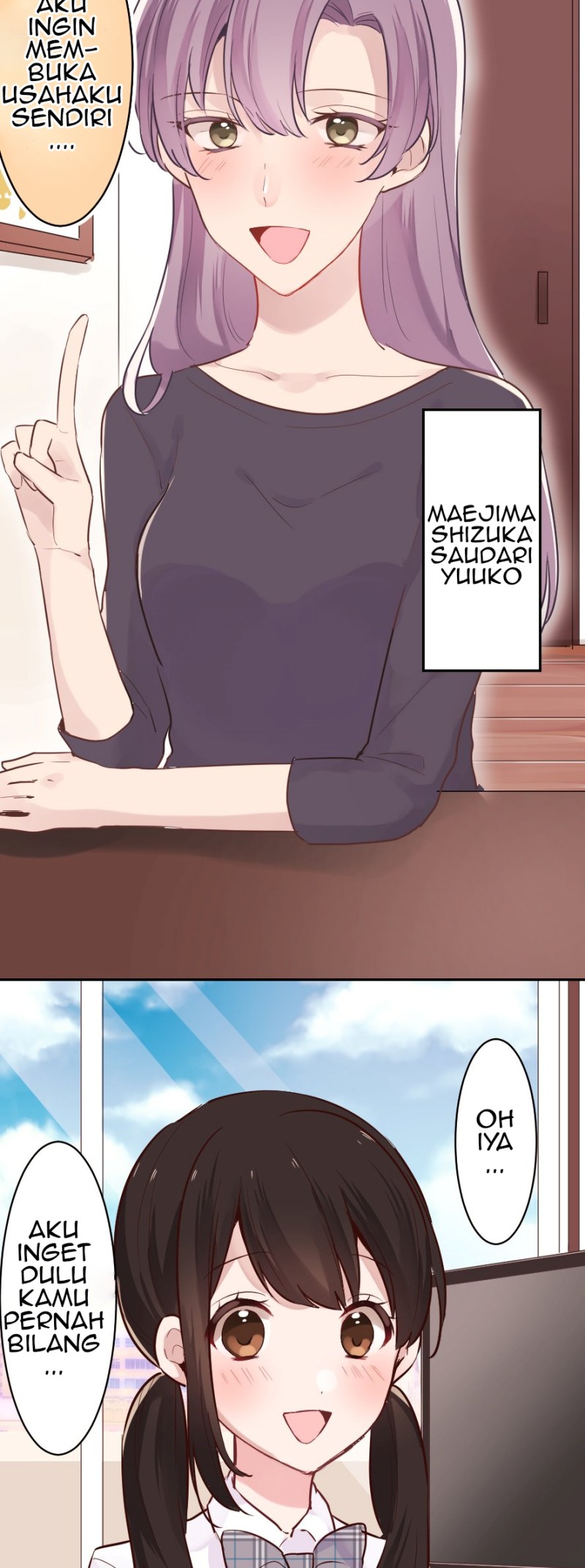 Chapter 8 - halaman 7