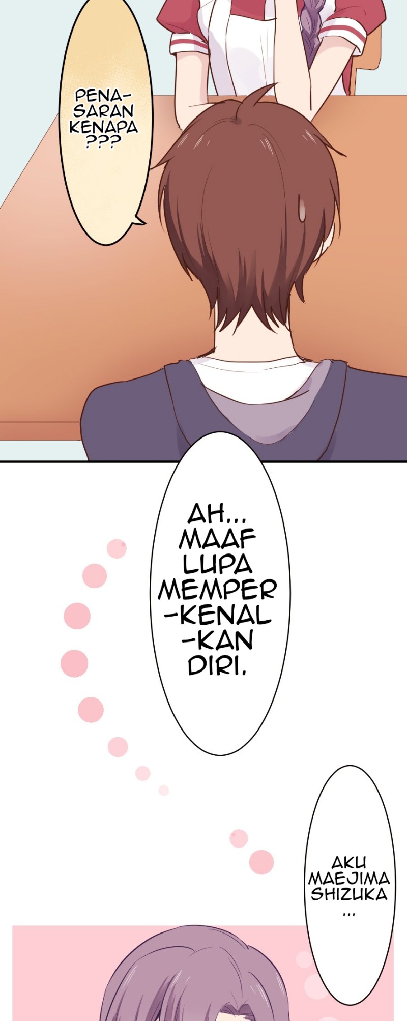 Chapter 7 - halaman 13