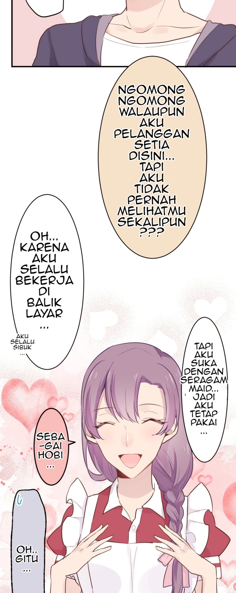 Chapter 7 - halaman 16