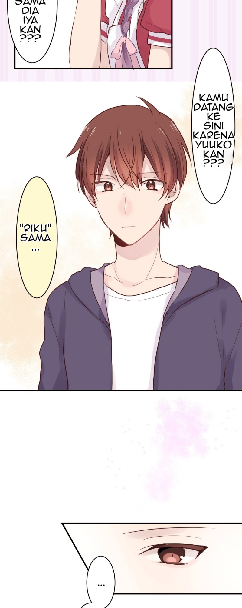 Chapter 7 - halaman 22