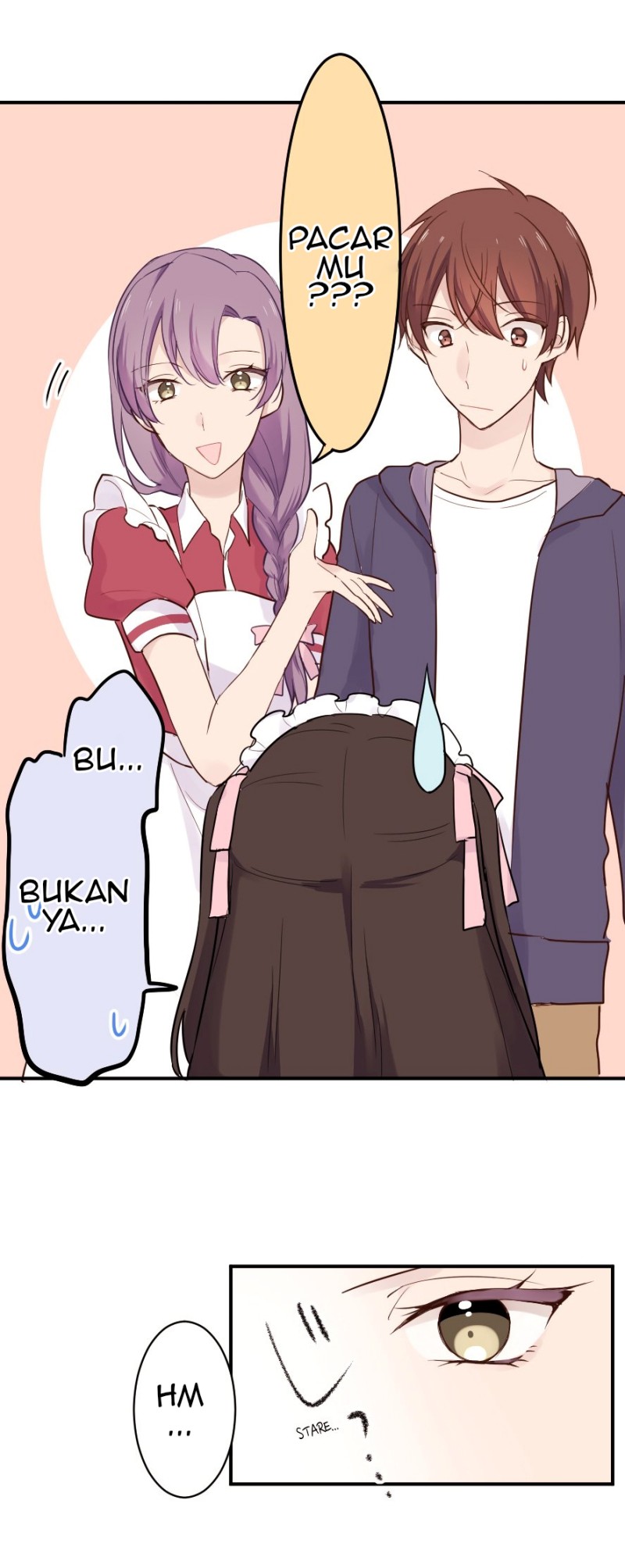 Chapter 7 - halaman 6