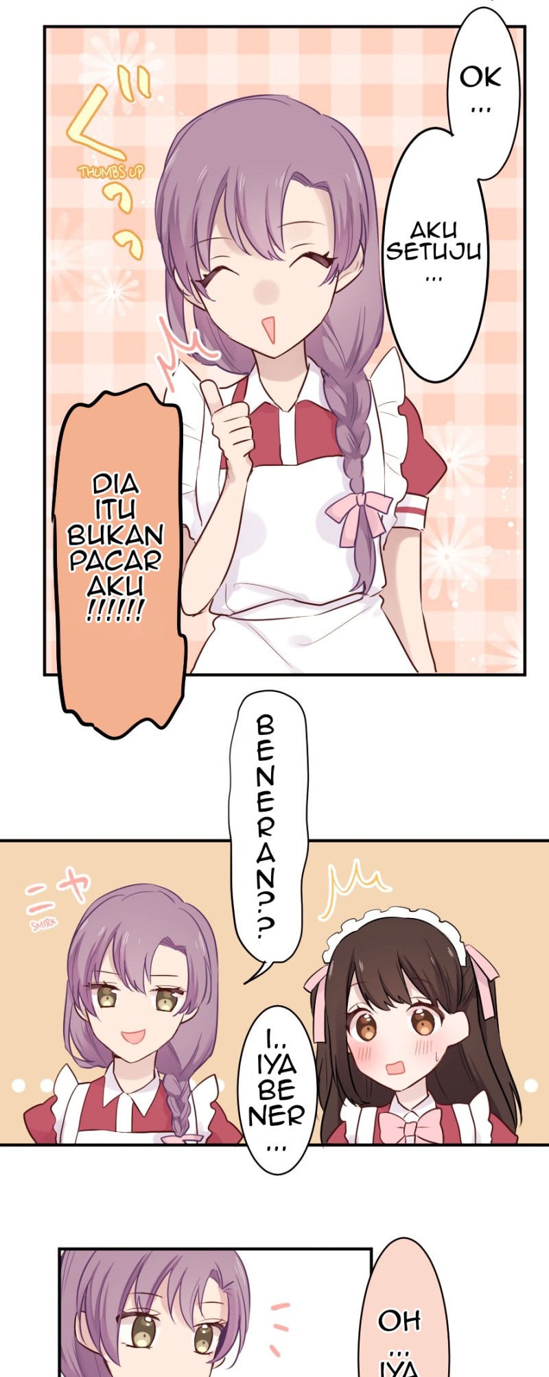 Chapter 7 - halaman 8