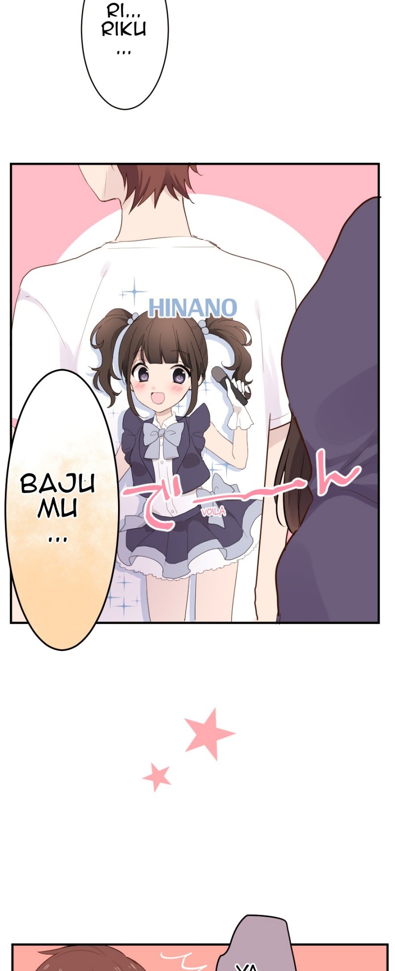 Chapter 6 - halaman 18