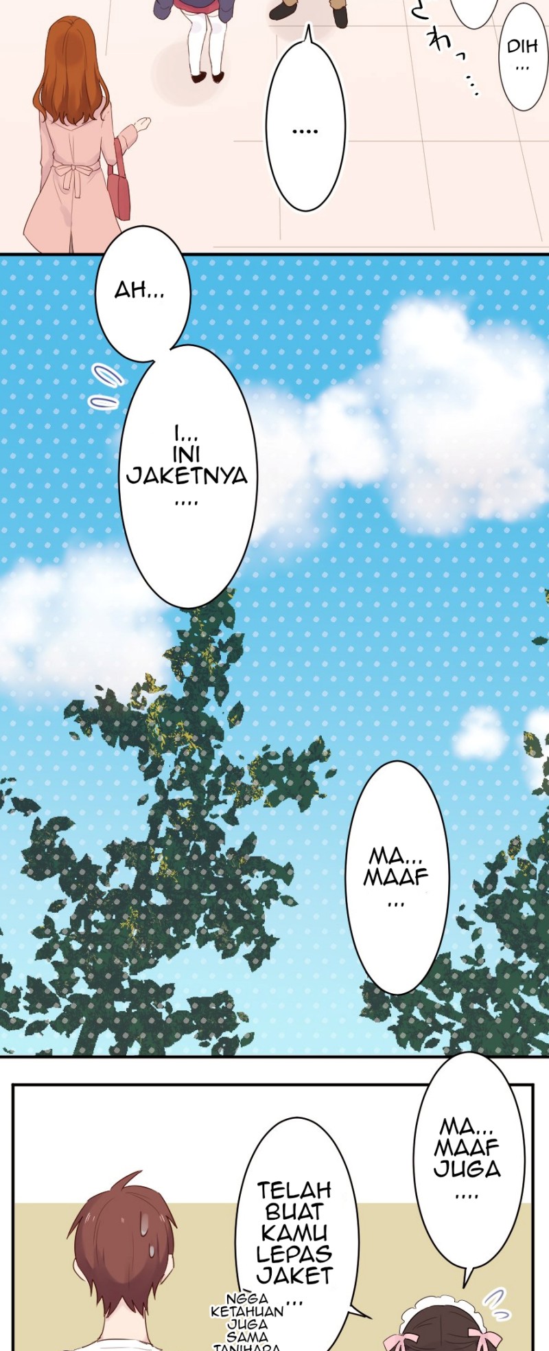 Chapter 6 - halaman 22