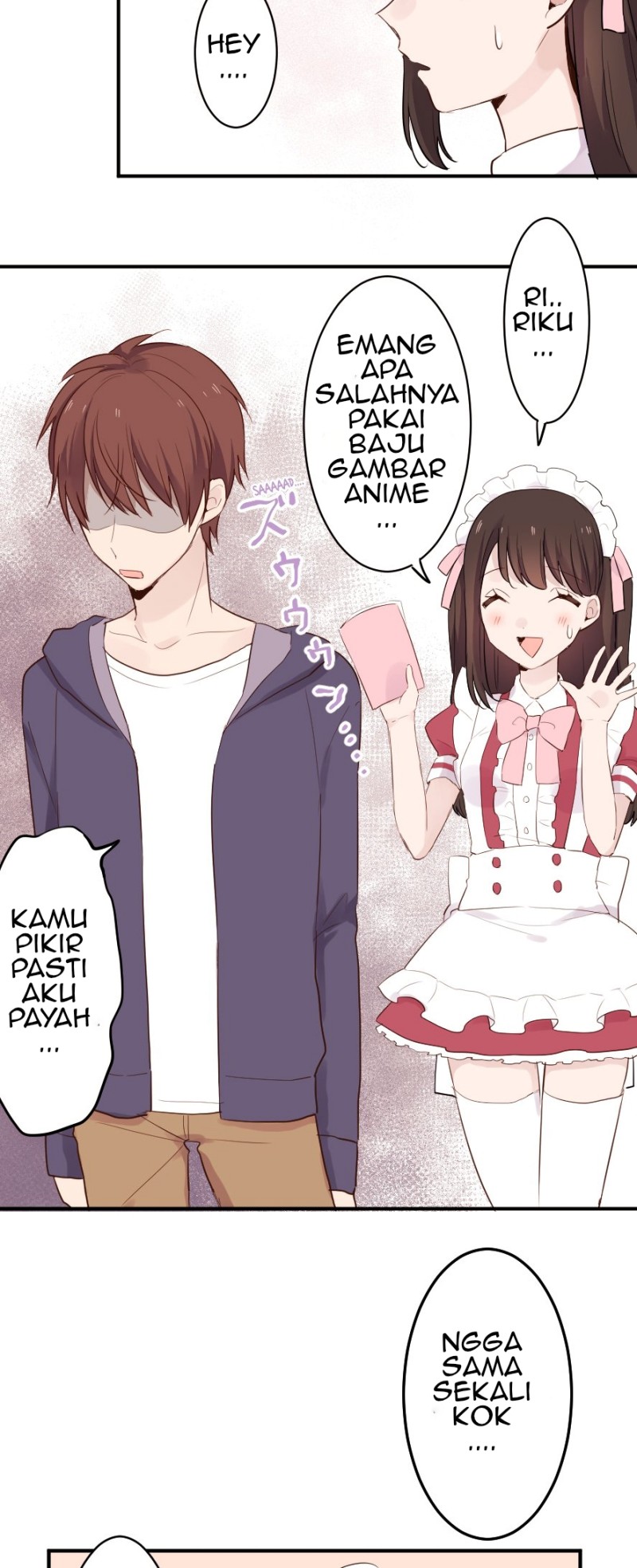 Chapter 6 - halaman 24