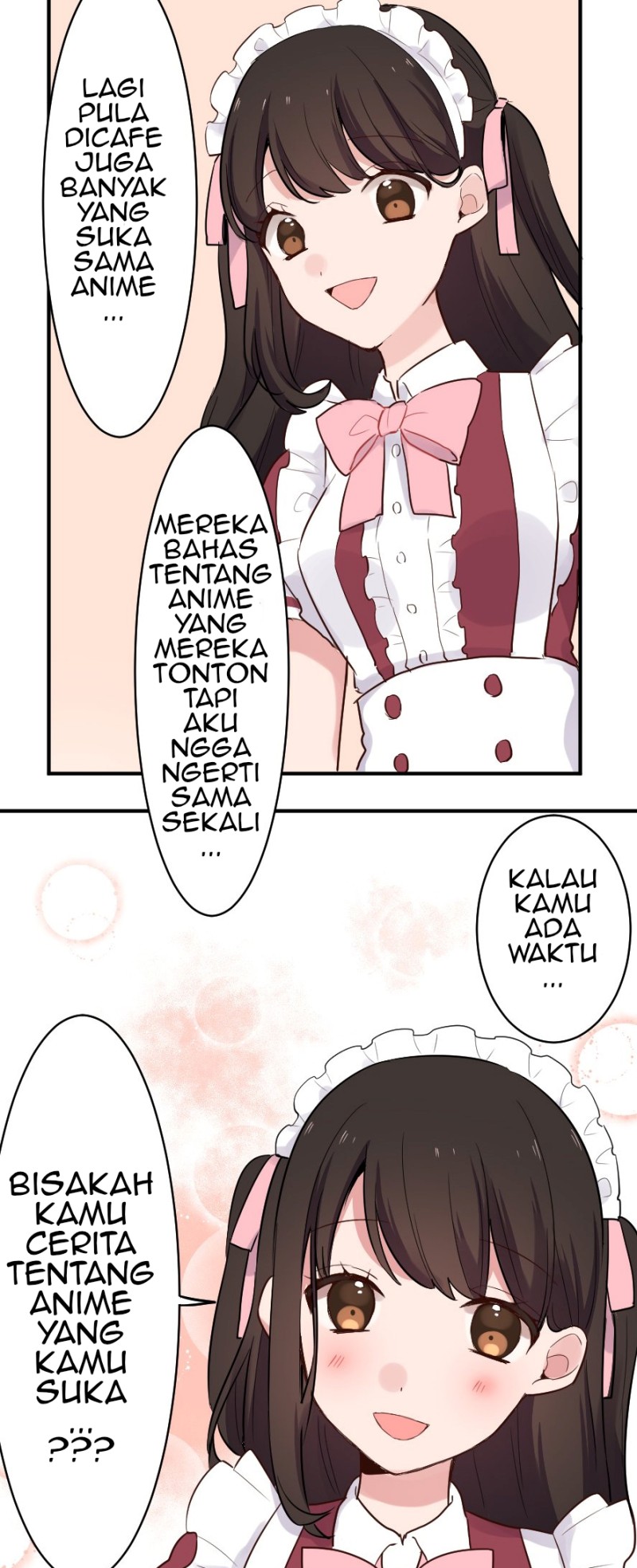 Chapter 6 - halaman 25