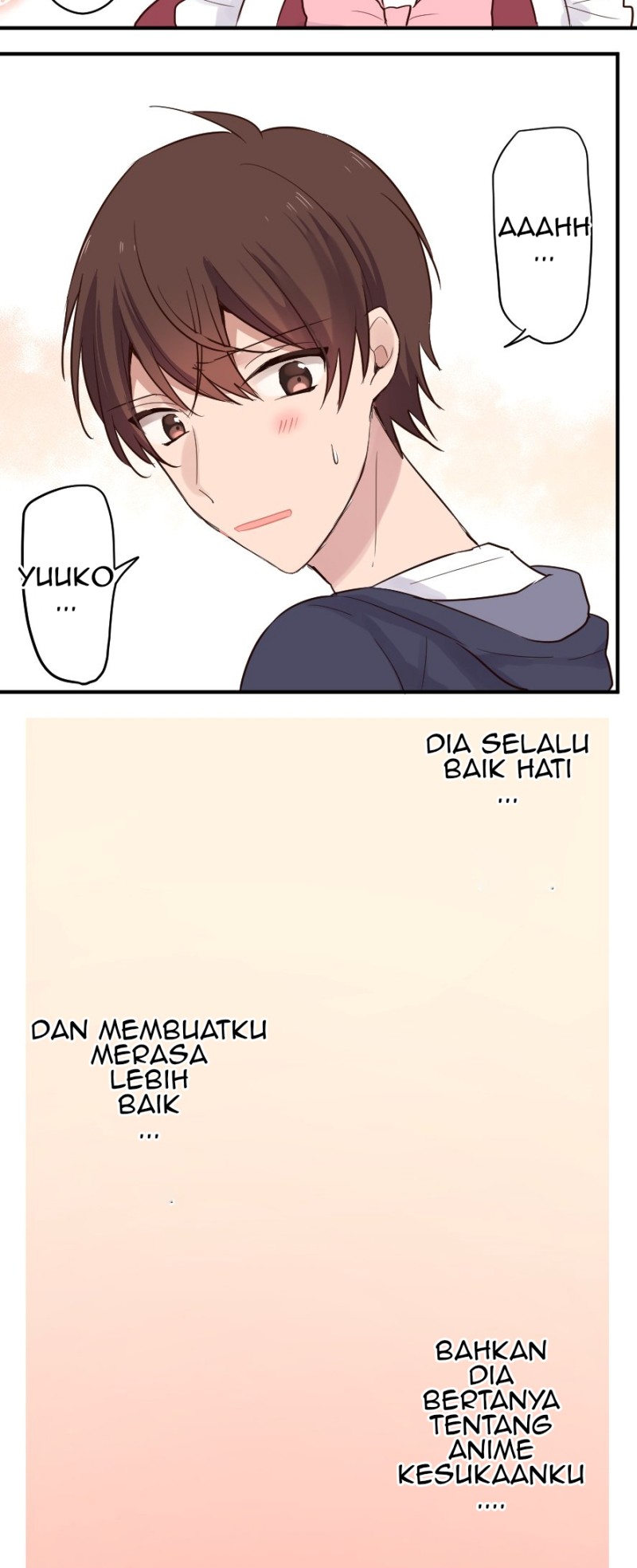 Chapter 6 - halaman 26